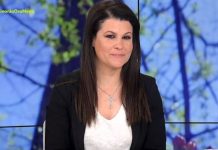 Κτηνοτρόφος ξεσκίζει την Γκελεστάθη: «Τους βάλαμε εκεί για να δουλεύουν για εμάς όχι για την τσέπη τους» – (VIDEO)