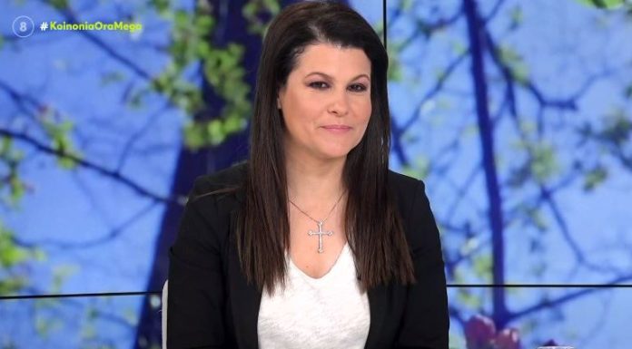 Κτηνοτρόφος ξεσκίζει την Γκελεστάθη: «Τους βάλαμε εκεί για να δουλεύουν για εμάς όχι για την τσέπη τους» – (VIDEO)