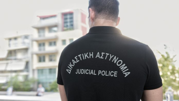 Δικαστική Αστυνομία: Δεν έχουμε ως κύριο σκοπό την φύλαξη κτηρίων