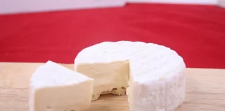 Προσοχή! Μην καταναλώσετε αυτή τη φέτα – Εντοπίστηκε λιστέρια!