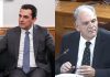 ΟΠΕΚΕΠΕ 2: Νέος αποκαλυπτικός διάλογος Σκρέκα με Μελά – «Σ’ έφτιαξα, αλλά μου χρωστάς γιατί έκανα τον κόσμο τούμπα»