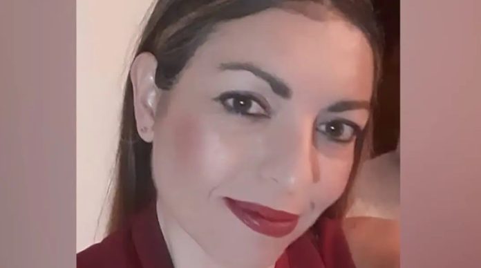 Δολοφονία Ελευθερίας Γιακουμάκη: Στο «μικροσκόπιο» o άγνωστος αποστολέας μηνυμάτων