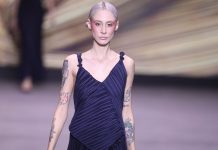 Την Τρίτη η δίκη της εγγονής του Α.Τσοχατζόπουλου: Αποφασίστηκε άρση της κράτησής της