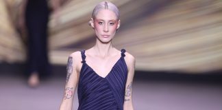 Την Τρίτη η δίκη της εγγονής του Α.Τσοχατζόπουλου: Αποφασίστηκε άρση της κράτησής της