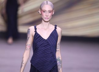 Την Τρίτη η δίκη της εγγονής του Α.Τσοχατζόπουλου: Αποφασίστηκε άρση της κράτησής της