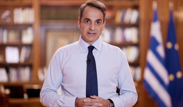 Κυριάκος Μητσοτάκης: Χειρότερα