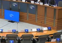 EE: «Καμπανάκι» για κράτος δικαίου, ελευθερία Τύπου και ανεξαρτησία δικαιοσύνης – Η έκθεση στη LIBE