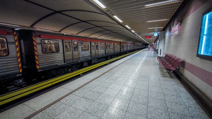 Πάσχα 2026: Πώς θα κινηθούν τα ΜΜΜ