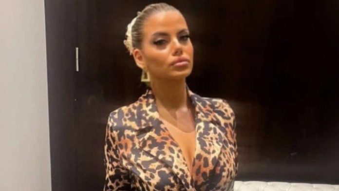 Κεφαλονιά: «Βρέθηκα με υπέρογκα χρέη εξαιτίας του 66χρονου λογιστή που έστειλε λεφτά στη Μυρτώ»