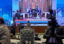 Αδιέξοδο στις συνομιλίες για τον έλεγχο των Στενών του Ορμούζ – «Τορπίλη» Νετανιάχου: «Θα συνεχίσουμε τον πόλεμο στο Ιράν» – Όλες οι εξελίξεις