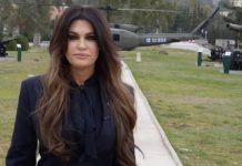 Πόσες αμερικανικές βάσεις να αντέξει πια η Ελλάδα!