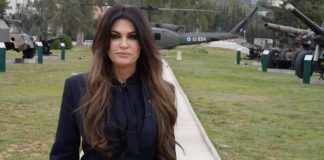 Πόσες αμερικανικές βάσεις να αντέξει πια η Ελλάδα!