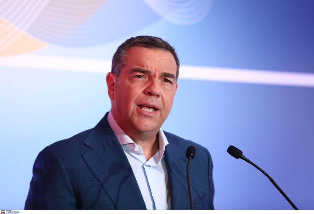 TSIPRAS-scaled-1-1176x800