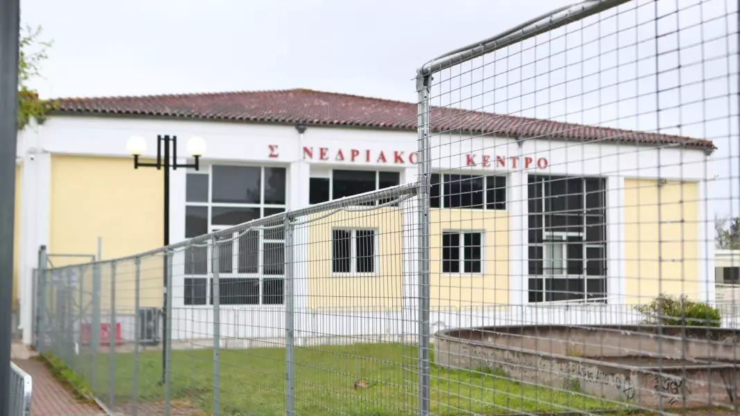 Tempi-1