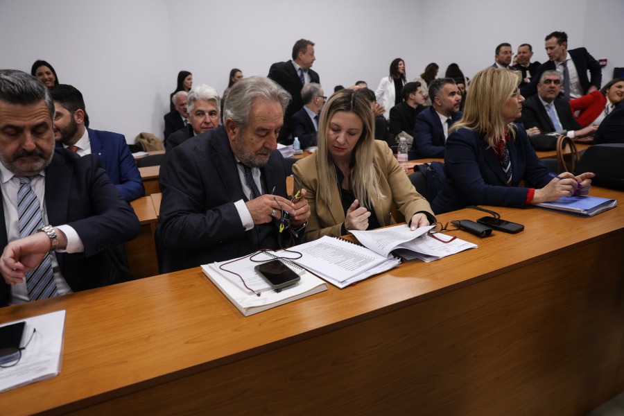 a10a752da7d09f547f20a2203058deed_L