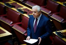 Το Μαξίμου δεν θέλει συνεδρίαση της Κοινοβουλευτικής Ομάδας!