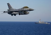 «Αν θέλουν πόλεμο…»: Ακραία ρητορική από τουρκικά ΜΜΕ – Νέες αιχμές Γκιουλέρ για Ελλάδα και Κύπρο