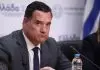 Γεωργιάδης για τον θάνατο νοσηλεύτριας στο Ναύπλιο: Δεν πρέπει να χρεώνεται στους Ρομά