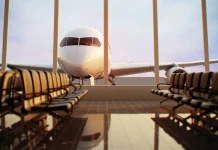 Ηράκλειο: 24χρονη προσπάθησε να περάσει σφαίρες από το αεροδρόμιο μέσα σε παιδικό καρότσι