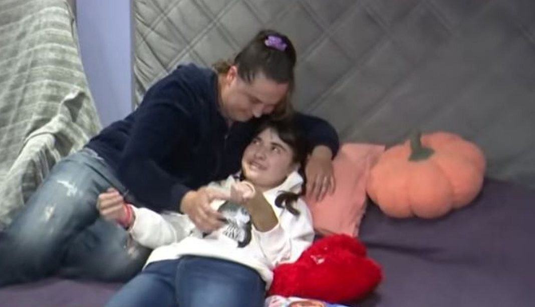 aleksia