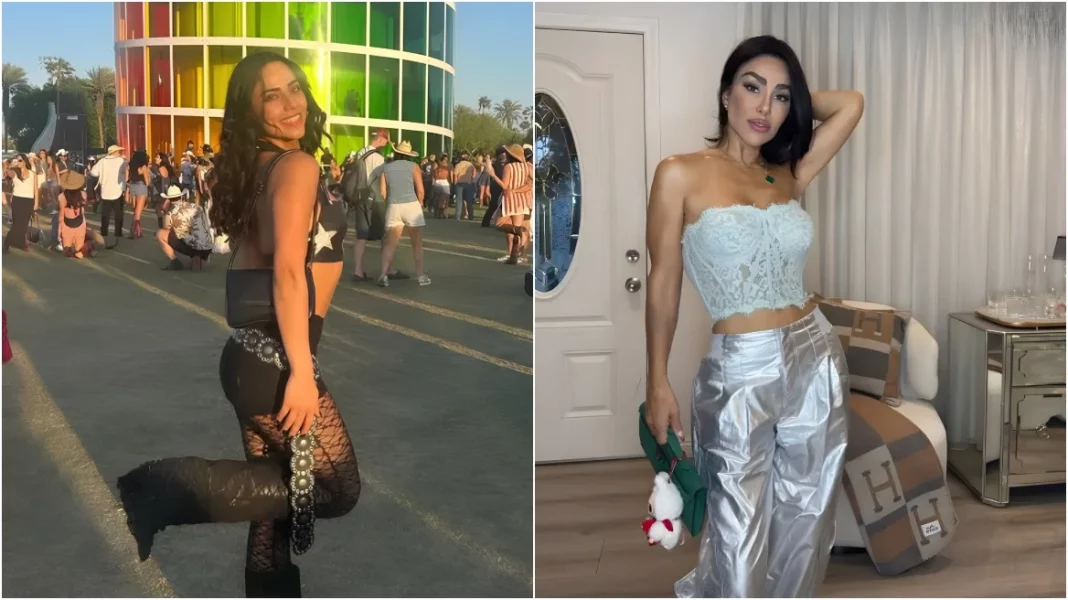 anipsia-kori-soyleimani