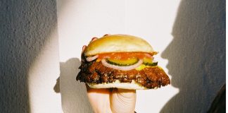 Πώς να διαχειριστείτε την πείνα: 10 επιστημονικές μέθοδοι για την καταπολέμησή της