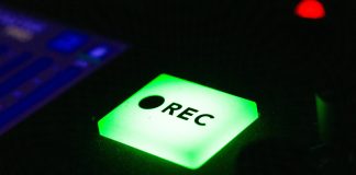 Δικαστικό «κατενάτσιο» οδηγεί σε παραγραφή αδικήματα των «αδύναμων κρίκων» στις υποκλοπές