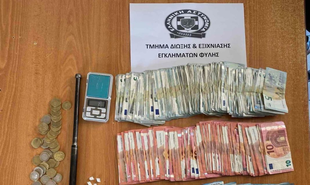 ca684d1d-66382922339692376533768401053552620070538486n