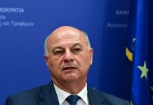 Ο Τσιάρας παρά τα όσα ισχυρίζεται, εξαίρεσε από κυρώσεις σειρά παραβάσεων μία μέρα πριν παραιτηθεί – «Αποδυναμώνει το σύστημα ελέγχων»