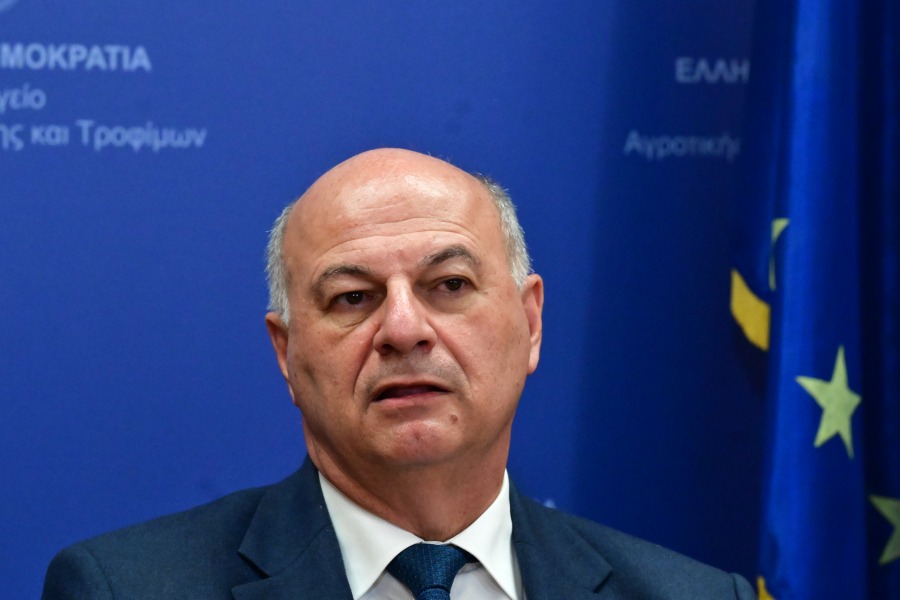 ccd92ae1506a9db0de6f1b573304b318_L