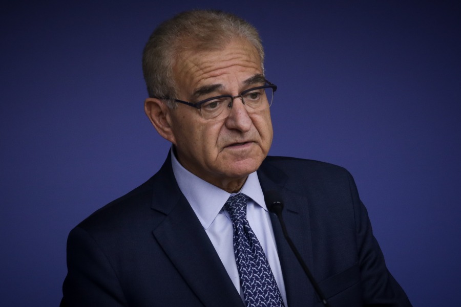 d5a68c03c0d502b10db6101f19049783_L