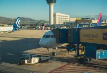 Συναγερμός στην Ευρώπη για έλλειψη αεροπορικών καυσίμων – Κίνδυνος ακυρώσεων πτήσεων το καλοκαίρι