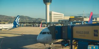 Συναγερμός στην Ευρώπη για έλλειψη αεροπορικών καυσίμων – Κίνδυνος ακυρώσεων πτήσεων το καλοκαίρι