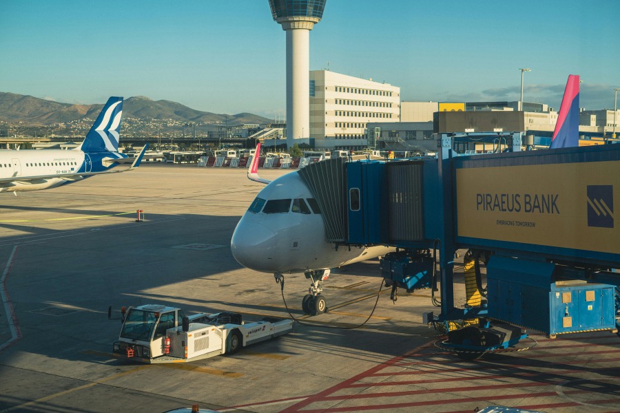 dad16e3aba640e08e9fc8f44e3300e2d_L