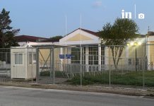 Δική Τεμπών: Ξεκίνησε η συνεδρίαση με τη διαδικασία των νομιμοποιήσεων