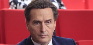 «Ούτε υπερβολή – Ούτε ταχύτητα»: Έξαλλοι Χρυσοχοΐδης και ΕΛΑΣ με Δημητρακόπουλο