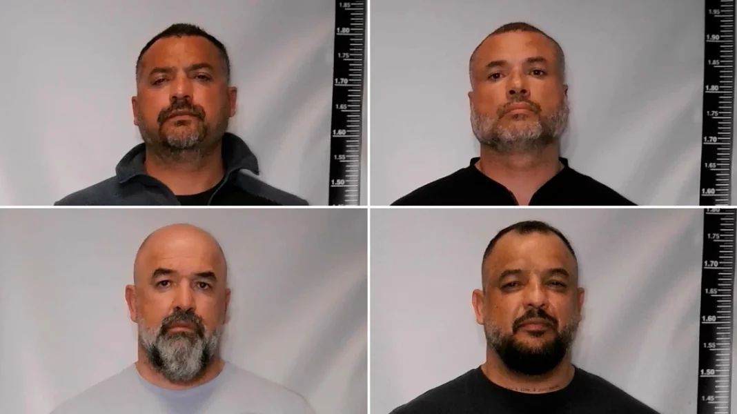 egklimatiki_organwsi_larisa_maketa