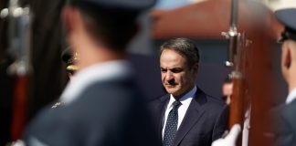 Τα σκάνδαλα πνίγουν την κυβέρνηση-Γιατί το Μαξίμου δεν μπορεί να αλλάξει την ατζέντα