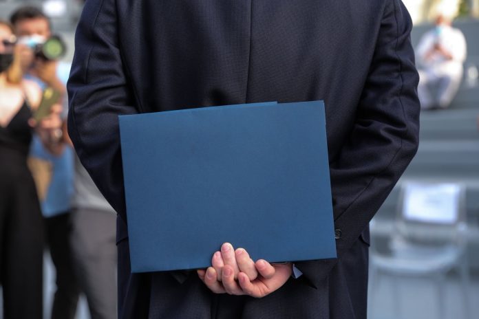 Τον Μάιο η τέταρτη δικογραφία και θα είναι συντριπτική