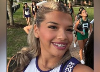 Τέξας: 17χρονη πέθανε από υπερβολική κατανάλωση καφεΐνης – Η μήνυση σε εταιρεία ενεργειακού ποτού