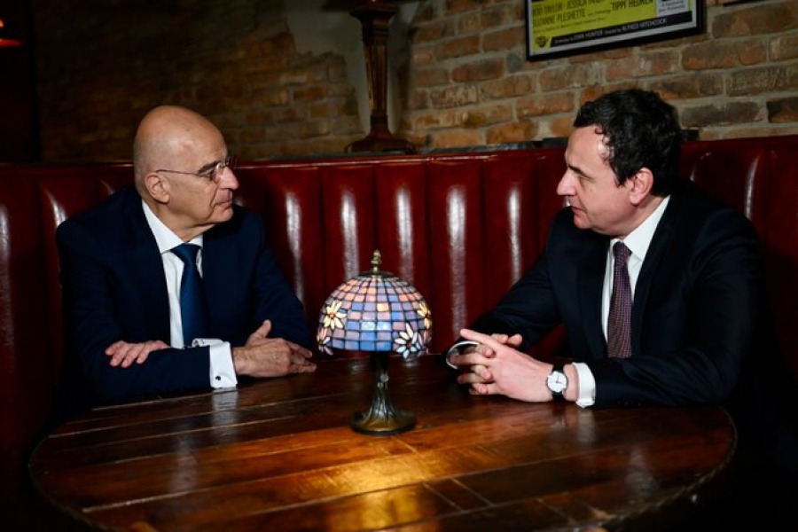 ff855afd14d4d6c791f40ed6f11aa3a4_L