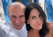 Με λένε Πόπη σαν την γιαγιά μου την Καλλιόπη! Ποιον ενδιαφέρει από την ελληνική κοινωνία πότε έχει γενέθλια η «κυρία» του Υπουργού ; Συνέλθετε όσο είναι νωρίς κάποιοι στη κυβέρνηση!