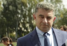 Πέντε χρόνια χωρίς τον Γιώργο