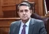 Γιώργος Μυλωνάκης: Εξακολουθεί να νοσηλεύεται στη ΜΕΘ – Τα επόμενα 24ωρα κρίνουν πολλά