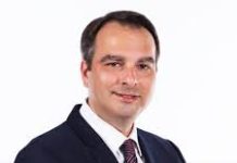 Έκανε ρόμπα τον Παπαθανάση η Ανθή Βούλγαρη: «Οι απαντήσεις που δίνετε μειώνουν το νοητικό μας επίπεδο» – (VIDEO)