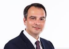 Έκανε ρόμπα τον Παπαθανάση η Ανθή Βούλγαρη: «Οι απαντήσεις που δίνετε μειώνουν το νοητικό μας επίπεδο» – (VIDEO)