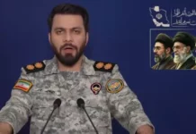 Ιράν κατά Τραμπ: «Παραληρηματικές» και «αλαζονικές» οι απειλές για καταστροφή μέσα σε μία νύχτα