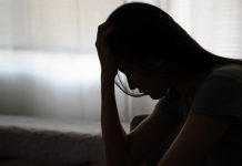 Καταγγελία για τον 26χρονο που εμπλέκεται στον θάνατο της Μυρτούς: «Έβαλε χάπι βιασμού στο ποτό μου»