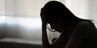 Καταγγελία για τον 26χρονο που εμπλέκεται στον θάνατο της Μυρτούς: «Έβαλε χάπι βιασμού στο ποτό μου»