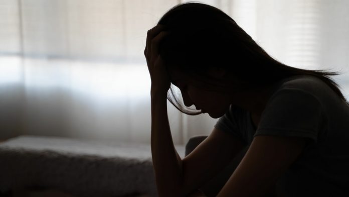 Καταγγελία για τον 26χρονο που εμπλέκεται στον θάνατο της Μυρτούς: «Έβαλε χάπι βιασμού στο ποτό μου»
